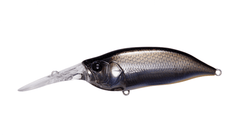 Megabass IXI Shad Type-3