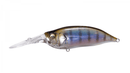 Megabass IXI Shad Type - 3JOOTTIGillkko