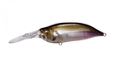 Megabass IXI Shad Type - 3JOOTTIHT Wakasaki