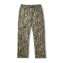 Aftco Crossing Pullover Camo PantsJOOTTIL