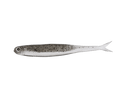 D - Style VIROLA MinnowJOOTTI4inch