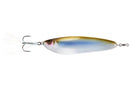 Jackall Counter Back SpoonJOOTTIJapan Shad