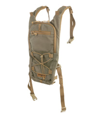 Kifaru Hydro Harness