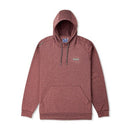 Aftco Graylight HoodieJOOTTILarge