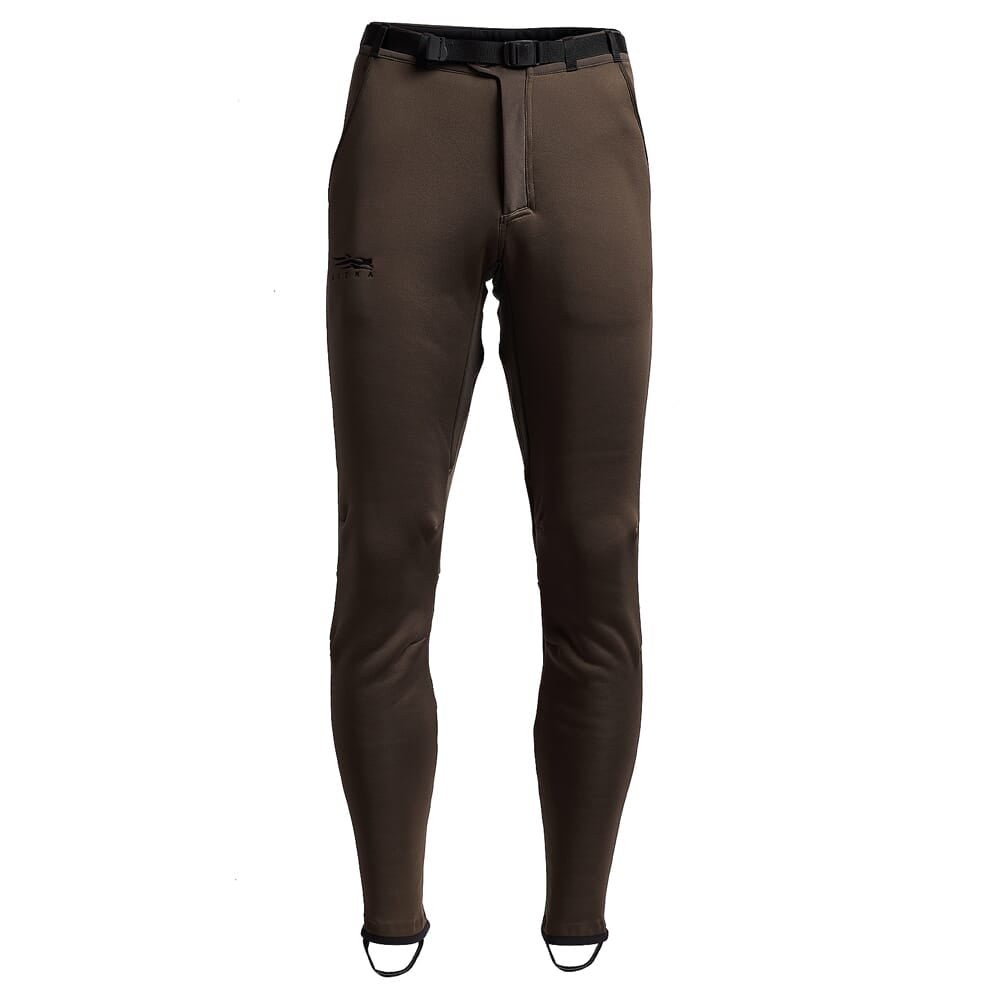 SITKA Gradient Pant — Earth