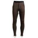 SITKA Gradient Pant in Earth — product view