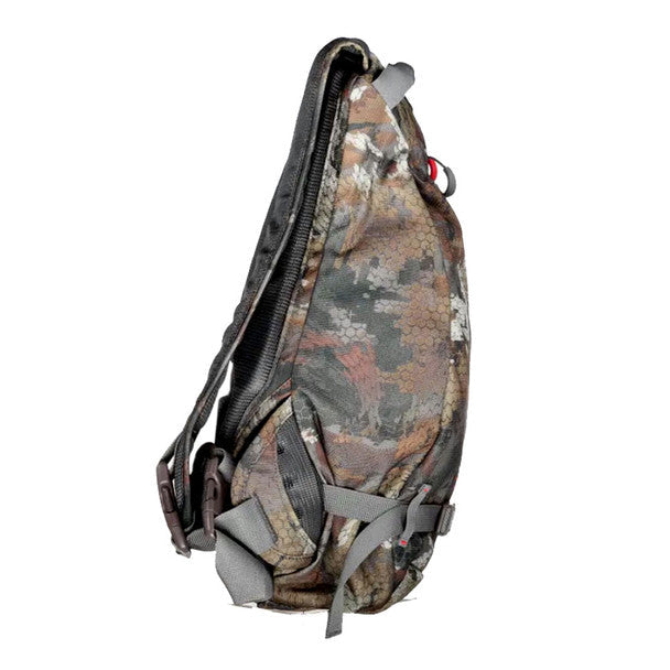 SITKA Sling Choke — Optifade Waterfowl Timber