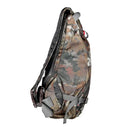 SITKA Sling Choke in Optifade Waterfowl Timber — product view