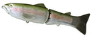 Deps Slide Swimmer 175JOOTTIJPN Rainbow Trout