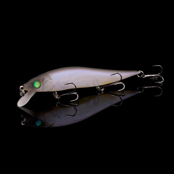 Topwater Lures | Premium Surface Fishing Baits | Jootti Topwater Lures | Premium Surface Fishing Baits | Jootti