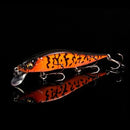 Megabass Respect Series 84 - Mikkabi CoachJOOTTIGiant Dog X