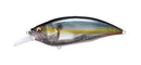 Megabass Big - M 4.0JOOTTIJukucho shad