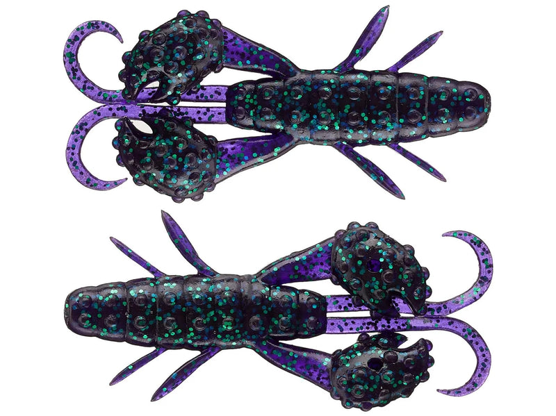 Deps Beckon Craw 3.5"