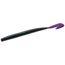 Zoom Ultravibe Speed WormJOOTTIJunebug