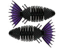 AROS Fishing Aqua GIllJOOTTI3.5