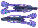 Zoom Ultravibe Speed CrawJOOTTIJunebug