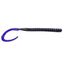 Zoom Ole Monster 10.5" WormJOOTTIJunebug orange