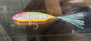 Megabass Respect Series 89- IF Hachiro