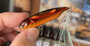 Megabass Respect Series 88 - Kasumi MagicJOOTTIKarashi