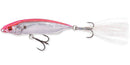 Megabass Karashi 80JOOTTIDD Pink Bomb