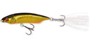 Megabass Karashi 80JOOTTIGG Megabass Kinkuro