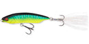 Megabass Karashi 80JOOTTIMat Tiger