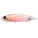 Megabass Karashi Twitch BaitJOOTTIGP Baby kingyo