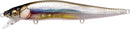 Megabass Ito Vision 110 SR Jerkbaits