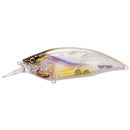 Megabass Big - M 4.0JOOTTIKasumi ito