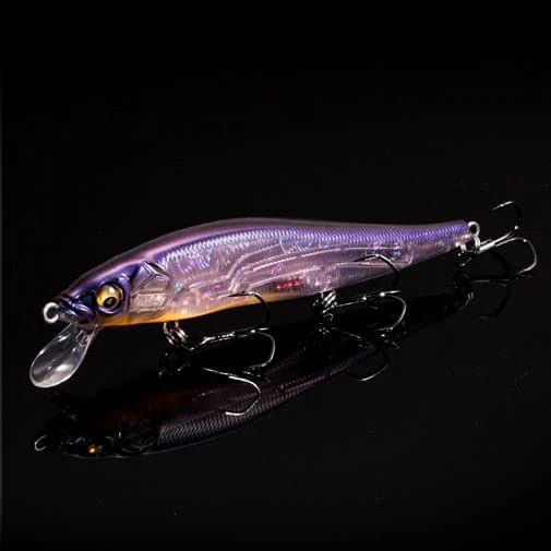 Respect Series 81 - GP KikyouJOOTTIVision 110