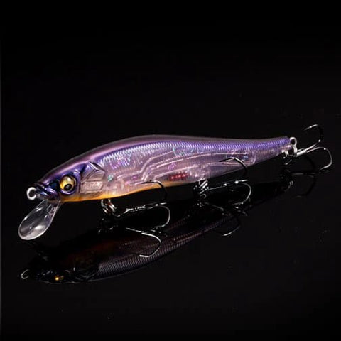 Respect Series 81- GP Kikyou