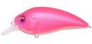 Megabass SUPER - Z Z1JOOTTIKiller Pink