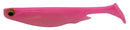Megabass Spark Shad (New Packaging)JOOTTIKiller pink