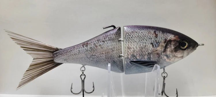 versatile VG2JOOTTIKiller shad