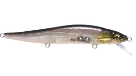 Megabass VISION 110 Jr.JOOTTIKiller Kawaguchi (SP - C)