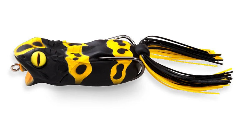 Megabass GabarinJOOTTIKiobi Yadoku