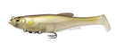 Megabass Magdraft 5"