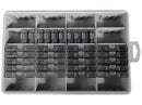 BKK OCD Tackle Storage System Starter KitJOOTTI