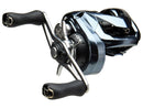 Shimano ALDEBARAN MGL 50 CastingJOOTTIRH