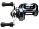 Shimano ALDEBARAN MGL 50 CastingJOOTTIRH