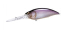 Megabass Big - M 7.5 CrankbaitJOOTTIKohoku natural