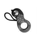 Latitude Outdoors Kong DuckJOOTTI