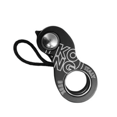 Latitude Outdoors Kong Duck