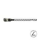 Mathews Angled Bridge - Lock StabilizerJOOTTI10"