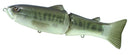 Deps Slide Swimmer 175JOOTTILargemouth
