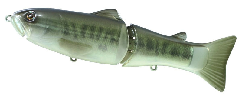 Deps Slide Swimmer 175