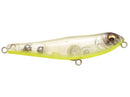 Megabass Dog - X Jr. COAYU BFSJOOTTILaser Beam