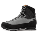 Crispi Lapponia III GTXJOOTTI9