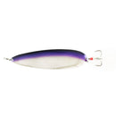 Nichols Ben Parker Mini Magnum 6" Flutter SpoonJOOTTILavender shad