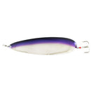 Nichols Ben Parker Magnum 8" Flutter SpoonJOOTTILavender Shad